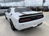 Used 2023 Dodge Challenger GT w/ Plus Package image 5