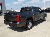New 2026 Toyota Tundra SR5 image 2
