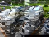 New 2026 BMW X7 xDrive40i image 4