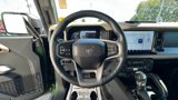 Used 2023 Ford Bronco Wildtrak image 6