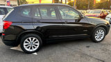 Used 2017 BMW X3 xDrive28i image 4