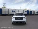 New 2025 Ford Maverick Lariat image 6