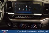 Used 2024 Chevrolet Silverado 3500 LT w/ Safety Package image 5