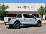 Used 2024 Ford F150 Tremor image 5