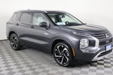 New 2025 Mitsubishi Outlander SEL image 4