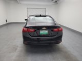 Used 2023 Chevrolet Malibu LT w/ Driver Confidence Package image 6