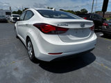 Used 2016 Hyundai Elantra SE image 5