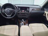 Used 2017 BMW X3 xDrive35i image 2