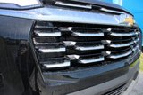 New 2026 Chevrolet Equinox LT w/ Convenience Package II image 5