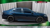 Used 2019 Toyota Camry SE image 6
