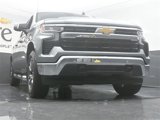 New 2025 Chevrolet Silverado 1500 LT image 3