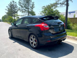 Used 2014 Ford Focus ST w/ Equipment Group 202A image 5