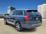 Used 2025 Volvo XC90 T8 Plus w/ Protection Package Premier image 3