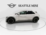 Used 2024 Hyundai Ioniq 5 Limited image 6
