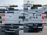 New 2025 RAM 1500 Laramie image 5