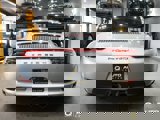 Used 2019 Porsche 911 Carrera 4 GTS image 6