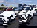 New 2025 Buick Enclave Sport Touring w/ Trailering Package, 5000 lbs. image 3