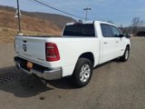 Certified 2024 RAM 1500 Laramie image 4