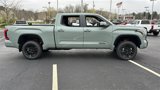 New 2025 Toyota Tundra Limited w/ TRD Off-Road Package image 3