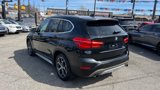 Used 2016 BMW X1 xDrive28i image 3