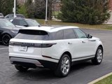 New 2026 Land Rover Range Rover Velar S image 5
