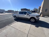 New 2025 Ford F150 King Ranch image 4