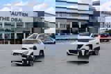 View Video