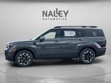 New 2026 Hyundai Santa Fe SEL image 2