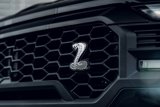 New 2025 Ford F150 Lariat w/ Equipment Group 502A High image 3