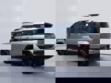 New 2025 Hyundai Santa Fe Calligraphy image 5