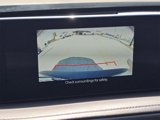 Used 2023 MAZDA CX-30 AWD 2.5 S w/ Premium Package image 4