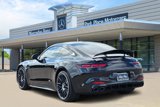 New 2025 Mercedes-Benz AMG GT 43 image 4