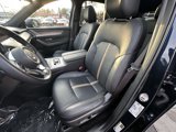 Certified 2024 MAZDA CX-90 Plug-In Hybrid w/ Premium Plus image 4