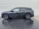 New 2026 BMW iX xDrive45 image 2