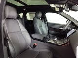 Used 2026 Land Rover Range Rover Velar Dynamic SE image 3