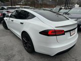 Used 2024 Tesla Model S Plaid image 5
