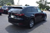 Used 2024 MAZDA CX-90 3.3 Turbo w/ Preferred Plus image 5