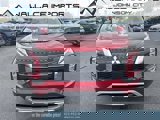 New 2025 Mitsubishi Outlander SE image 2