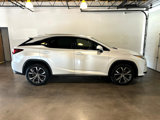 Used 2016 Lexus RX 350 AWD image 5
