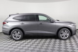 New 2025 Acura MDX SH-AWD image 5