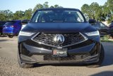 New 2025 Acura MDX w/ Technology Package image 3