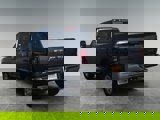 New 2025 RAM 2500 Tradesman image 3