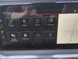 New 2026 GMC Sierra 2500 Denali Ultimate image 5