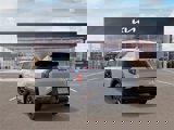 New 2026 Kia EV9 Land image 4