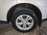 Used 2015 Chevrolet Equinox LT w/ Power Convenience Package image 6
