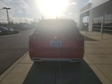 Used 2024 Mitsubishi Outlander SE image 4