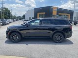 New 2025 Dodge Durango GT image 4