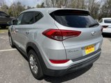 Used 2017 Hyundai Tucson SE image 6
