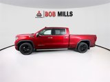 Used 2022 GMC Sierra 1500 Denali image 4