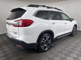 Used 2025 Subaru Ascent Touring w/ Popular Package #1 image 3